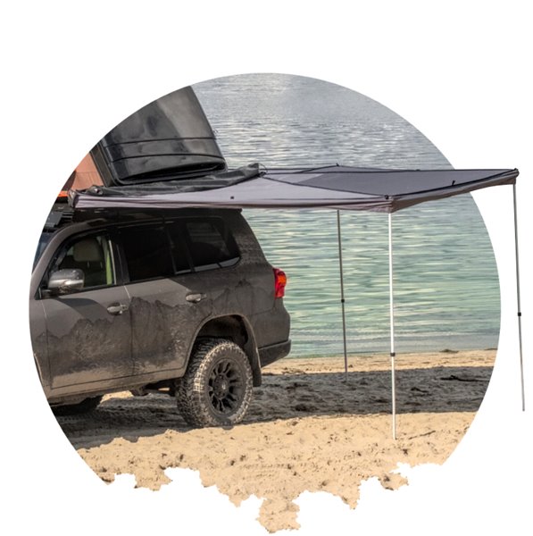 MARKIZY I ZADASZENIA