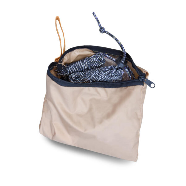 OFFLANDER MARKIZA SAMONOŚNA BATWING 270 PRAWA 2.5 M - obrazek 17