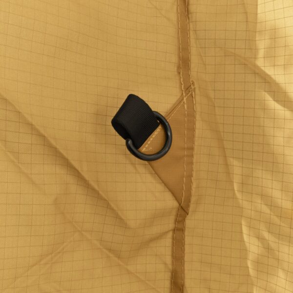 OFFLANDER KABINA PRYSZNICOWA TURYSTYCZNA - obrazek 10