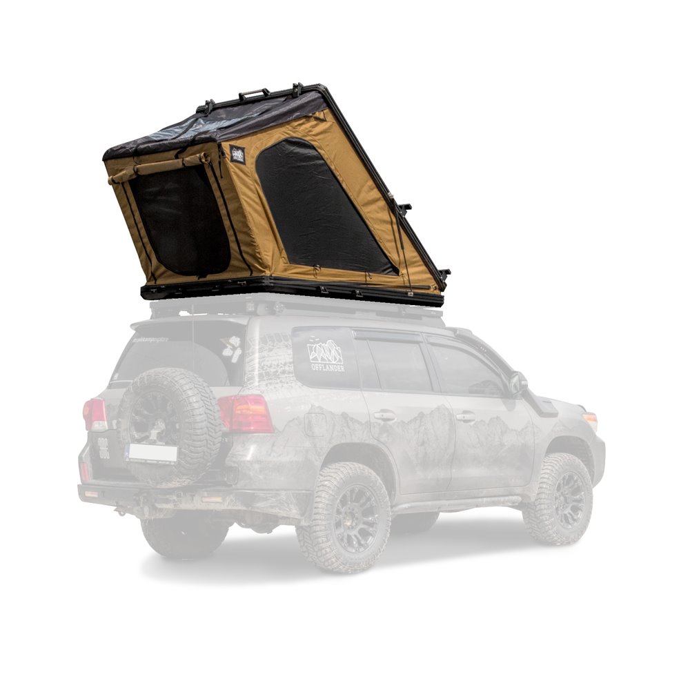 off_rtt_tomahak_01_offlander_namiot_dachowy_triangle_tomahak_xl_przezr