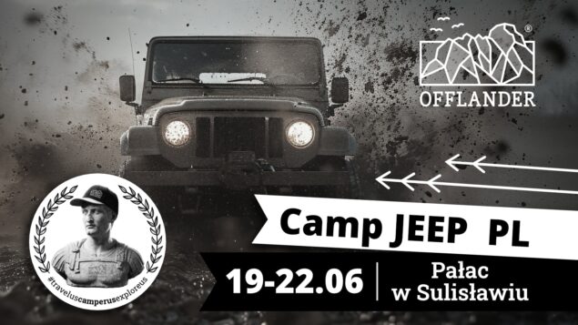 JEEP2025_Rzymskie_Imperium by OFFLANDER