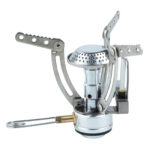 OFFLANDER PALNIK TURYSTYCZNY