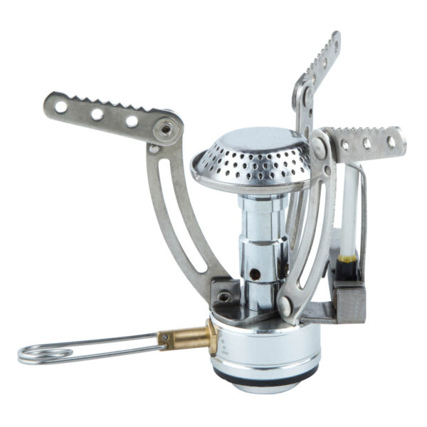 OFFLANDER PALNIK TURYSTYCZNY