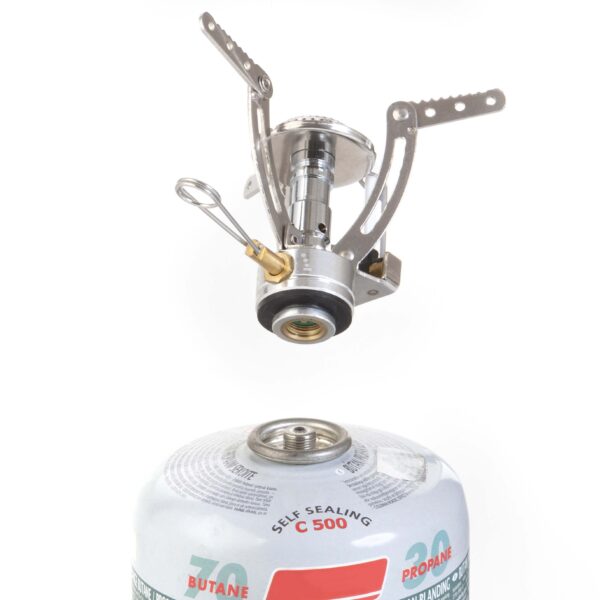 OFFLANDER PALNIK TURYSTYCZNY - obrazek 4