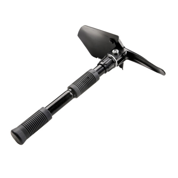 MACGYVER SAPERKA 4 W 1 SKŁADANA 102197 - obrazek 3