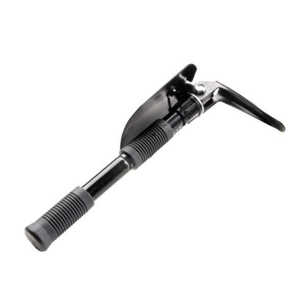 MACGYVER SAPERKA 4 W 1 SKŁADANA 102197 - obrazek 4