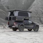 CRAWLER ZABUDOWA KAMPEROWA ANKA 300