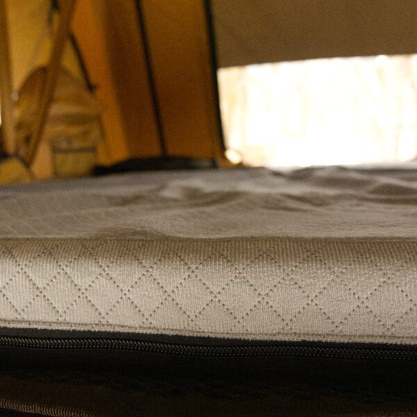 OFFLANDER NAMIOT DACHOWY SOFT CAHAYA 140 - obrazek 12