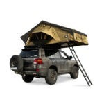 OFFLANDER NAMIOT DACHOWY SOFT CAHAYA 180