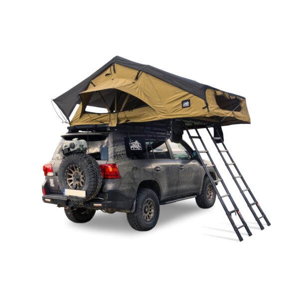 OFFLANDER NAMIOT DACHOWY SOFT CAHAYA 220