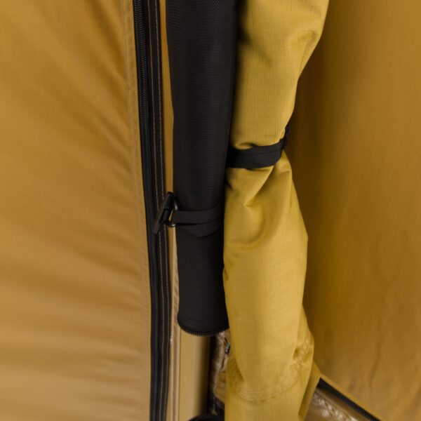 OFFLANDER NAMIOT DACHOWY SOFT CAHAYA 220 - obrazek 15