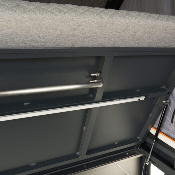 OFFLANDER ZABUDOWA KAMPEROWA DRAA - obrazek 17