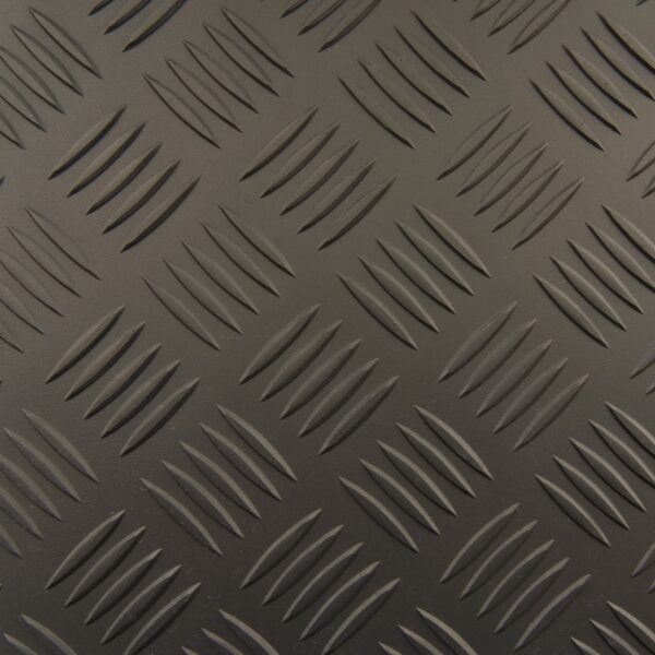 OFFLANDER ZABUDOWA KAMPEROWA DRAA - obrazek 22