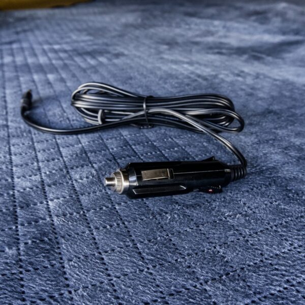 OFFLANDER NAMIOT DACHOWY FOLD 4 GRIZZLY - obrazek 15