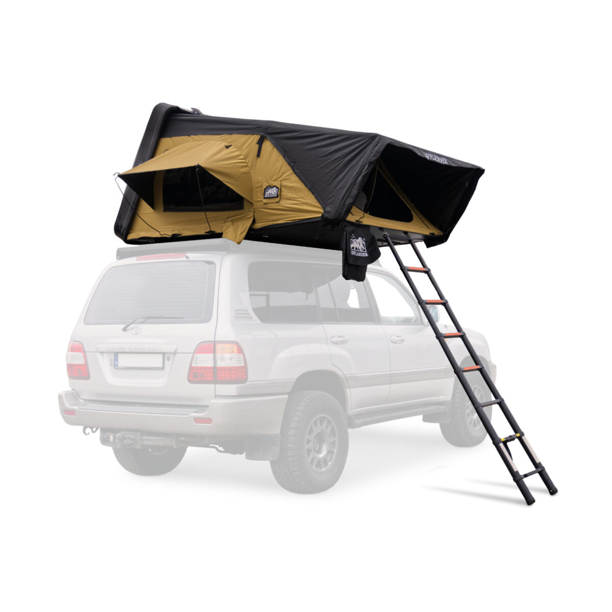 Fold_Coyote_SAND_2026