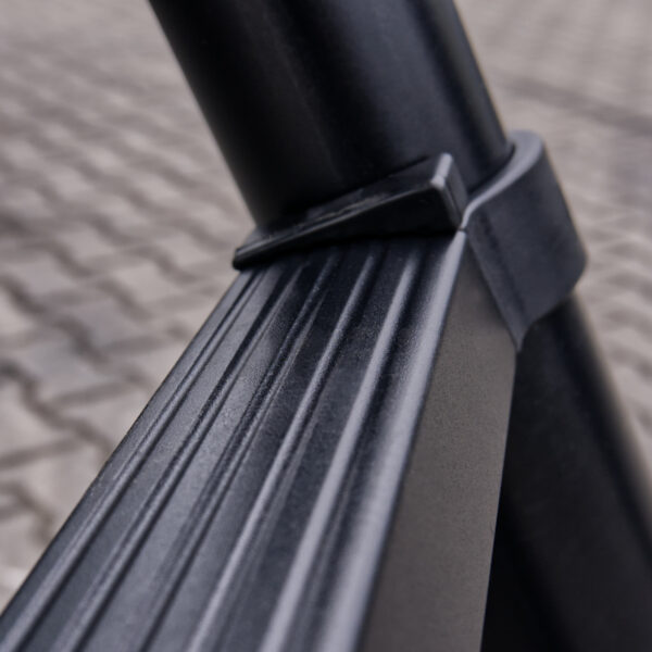 OFFLANDER NAMIOT DACHOWY FOLD 4 SAND - obrazek 22