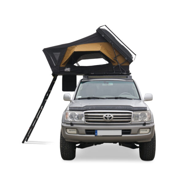 OFFLANDER NAMIOT DACHOWY FOLD E 150 - obrazek 7