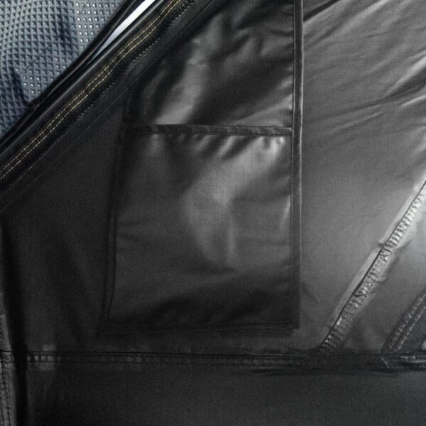 OFFLANDER NAMIOT DACHOWY FOLD E 150 - obrazek 13