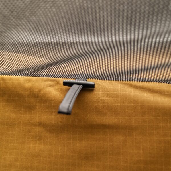 OFFLANDER NAMIOT DACHOWY FOLD E 150 - obrazek 18