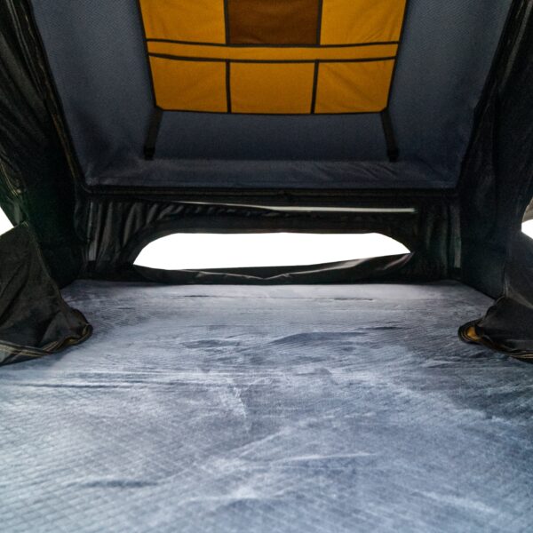 OFFLANDER NAMIOT DACHOWY FOLD E 190 - obrazek 9