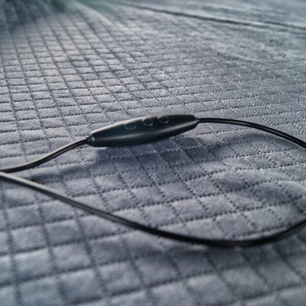 OFFLANDER NAMIOT DACHOWY FOLD E 190 - obrazek 13