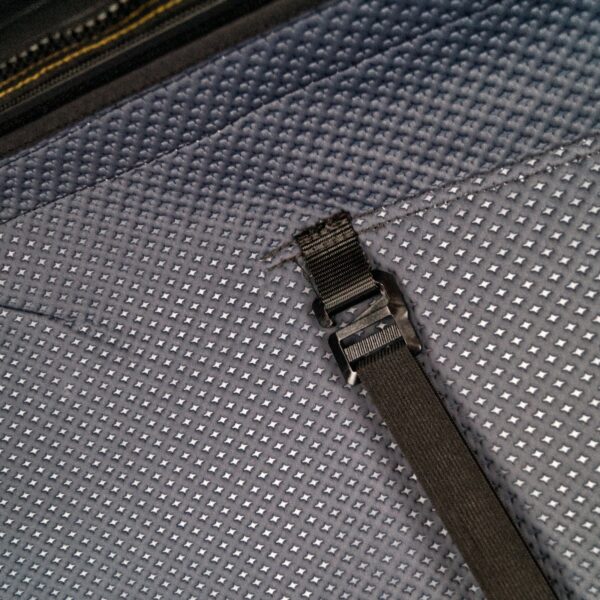 OFFLANDER NAMIOT DACHOWY FOLD E 190 - obrazek 16