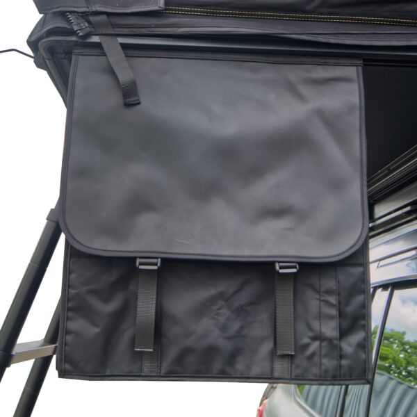 OFFLANDER NAMIOT DACHOWY FOLD E 190 - obrazek 17