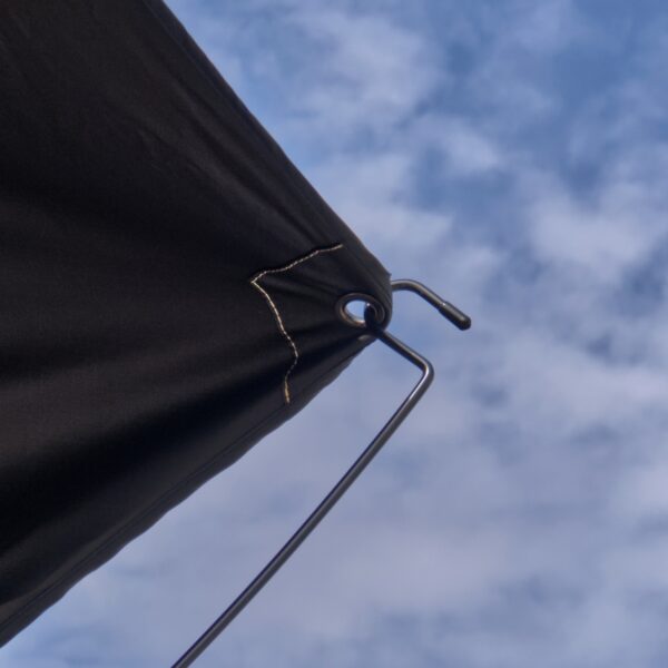 OFFLANDER NAMIOT DACHOWY FOLD X 160 - obrazek 19