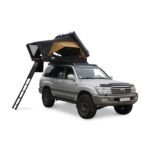 OFFLANDER NAMIOT DACHOWY FOLD E 190