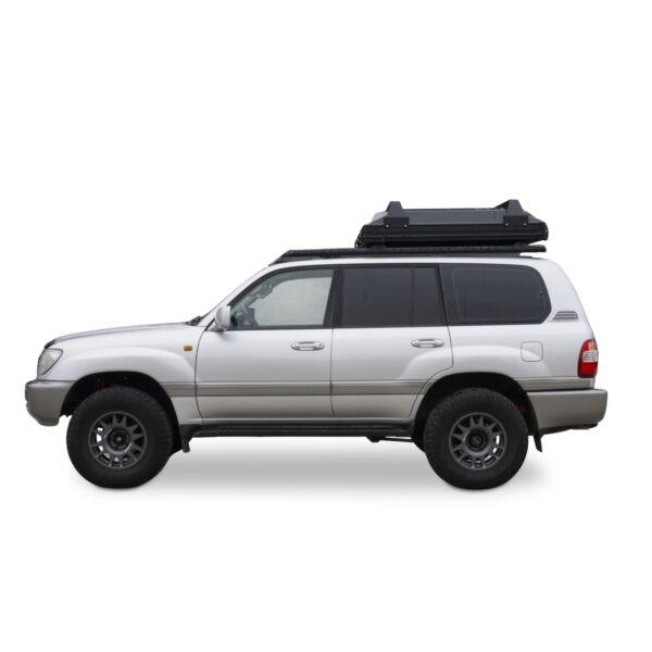 OFFLANDER NAMIOT DACHOWY FOLD E 150 - obrazek 6