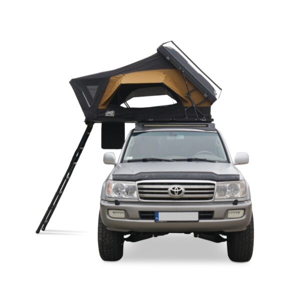 OFFLANDER NAMIOT DACHOWY FOLD E 190 - obrazek 6