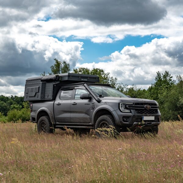 OFFLANDER ZABUDOWA KAMPEROWA HADADA - obrazek 5