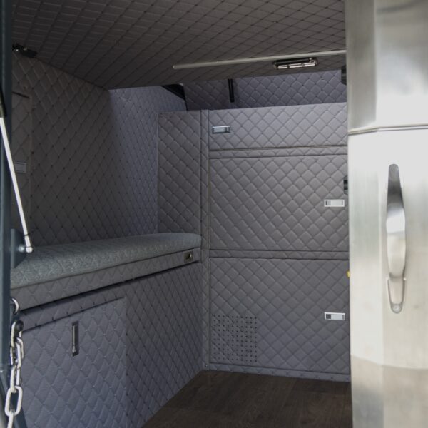 OFFLANDER ZABUDOWA KAMPEROWA HADADA - obrazek 13