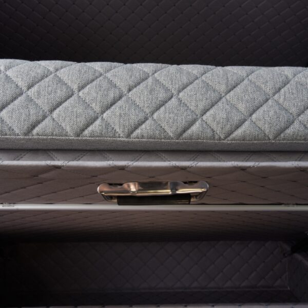 OFFLANDER ZABUDOWA KAMPEROWA HADADA - obrazek 16