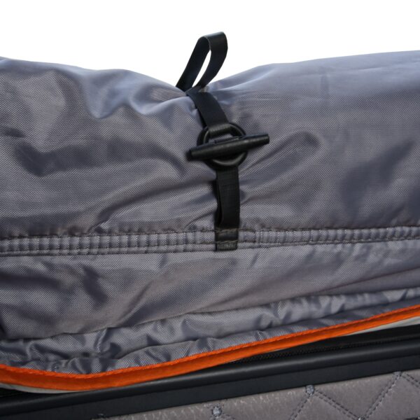 OFFLANDER ZABUDOWA KAMPEROWA HADADA - obrazek 17