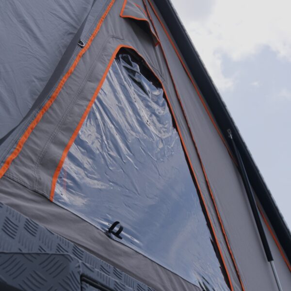 OFFLANDER ZABUDOWA KAMPEROWA HADADA - obrazek 18