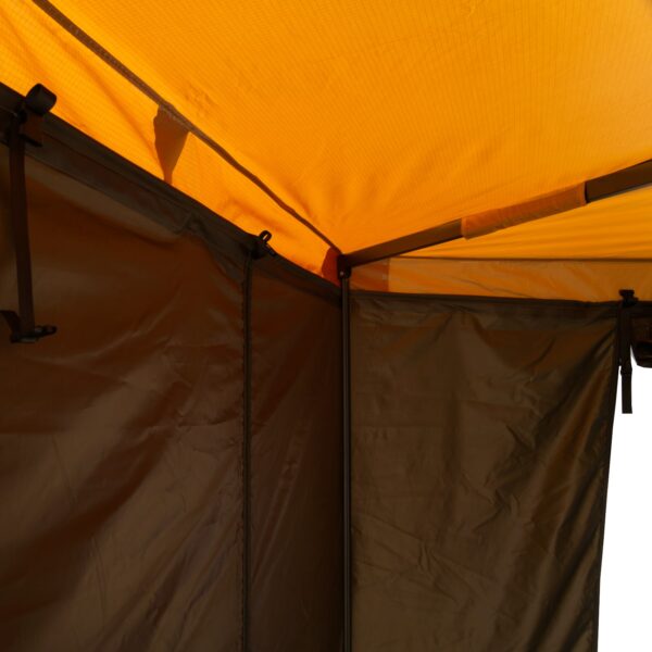 OFFLANDER KABINA PRYSZNICOWA TURYSTYCZNA DO MARKIZY - obrazek 9