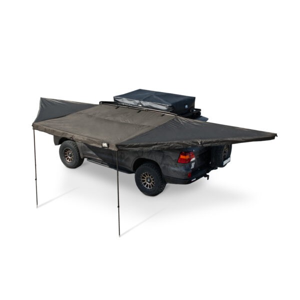 OFFLANDER MARKIZA SAMONOŚNA STO80 2.0M