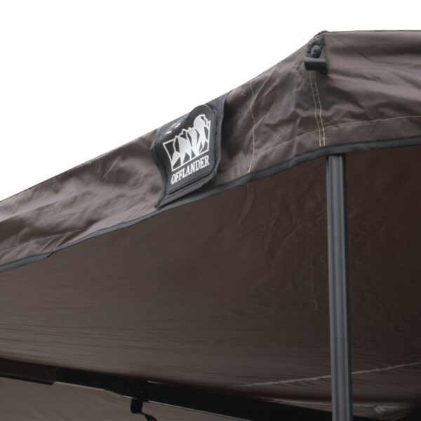 OFFLANDER MARKIZA SAMONOŚNA STO80 2.0M - obrazek 7