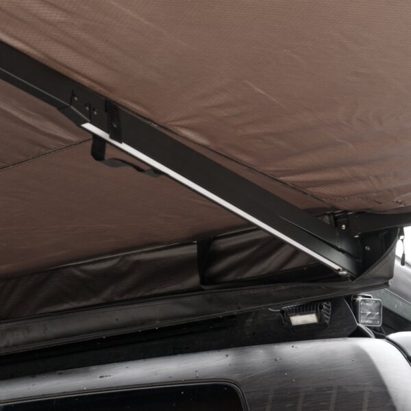 OFFLANDER MARKIZA SAMONOŚNA STO80 2.0M - obrazek 8