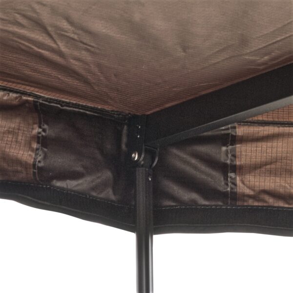 OFFLANDER MARKIZA SAMONOŚNA STO80 2.0M - obrazek 9