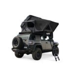 OFFLANDER NAMIOT DACHOWY FOLD S WOLF