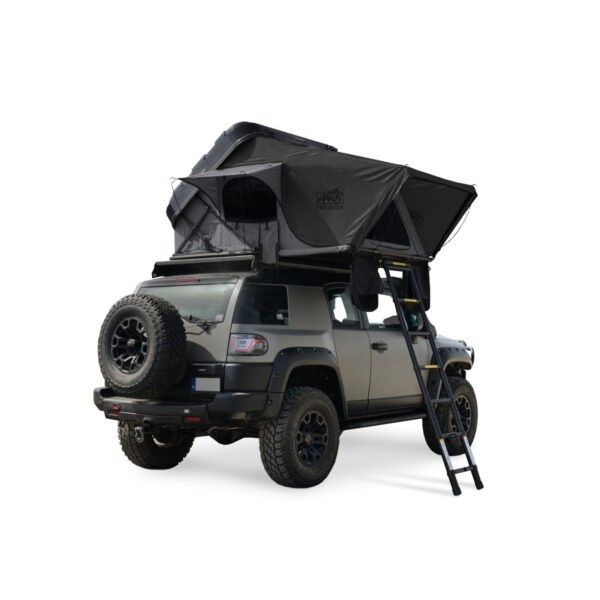 OFFLANDER NAMIOT DACHOWY FOLD S WOLF