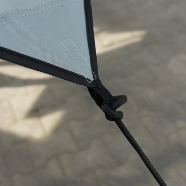 OFFLANDER ZADASZENIE DO NAMIOTU FOLD 4 - obrazek 3