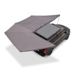 OFFLANDER MARKIZA MEGAWING 270 XXL