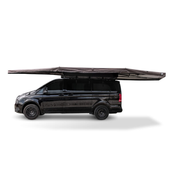 OFFLANDER MARKIZA MEGAWING 270 XXL - obrazek 3