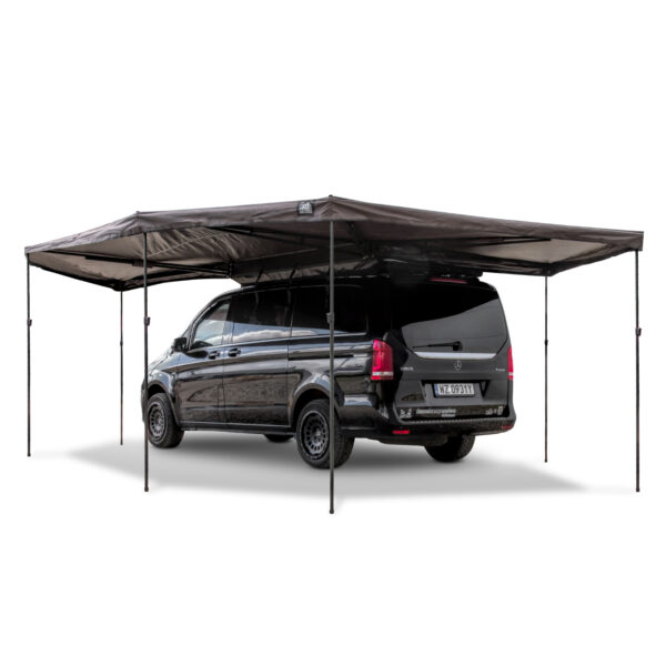 OFFLANDER MARKIZA MEGAWING 270 XXL - obrazek 4