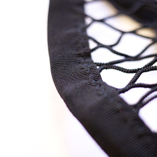 OFFLANDER SIATKA NA AKCESORIA DO SAMOCHODU I NAMIOTU - obrazek 3