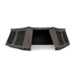 OFFLANDER ŚCIANY BOCZNE DO MARKIZY SAMONOŚNEJ STO80