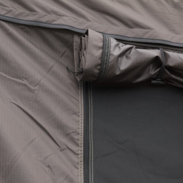 OFFLANDER ŚCIANY BOCZNE DO MARKIZY SAMONOŚNEJ STO80 - obrazek 9